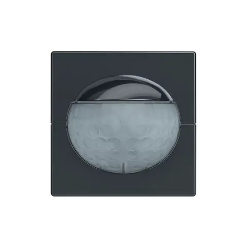 Erbjudandepris ABB 2CKA006800A2995 Rörelsesensor
